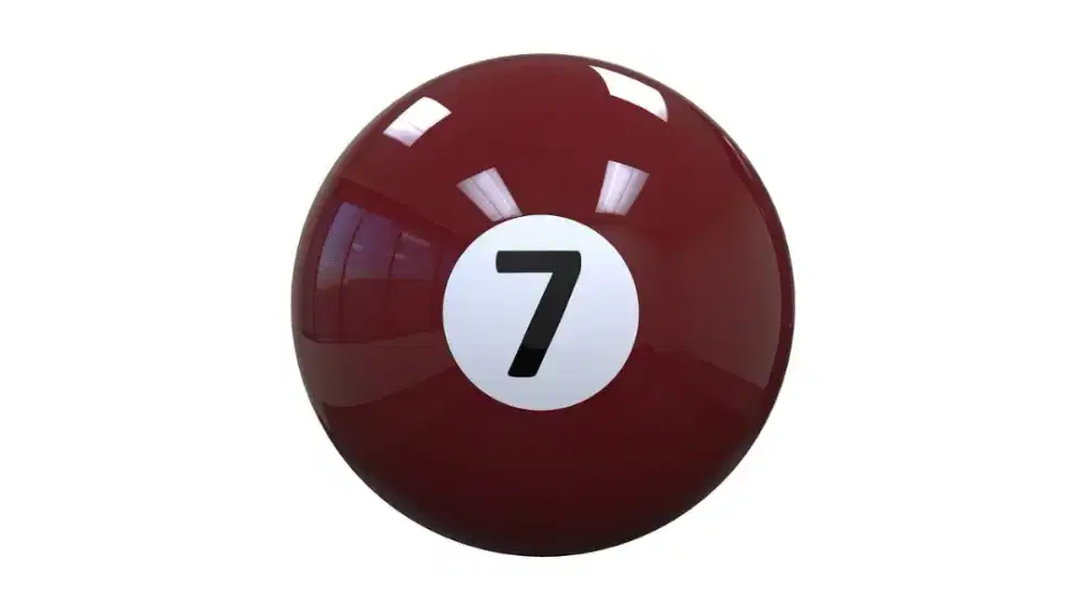 Billiard di Bekasi Cari Karyawan untuk posisi Racker/Wasit dan Kasir