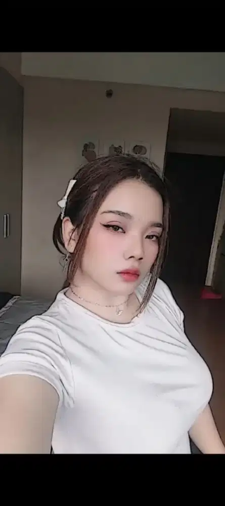 cari pekerjaan apa aja