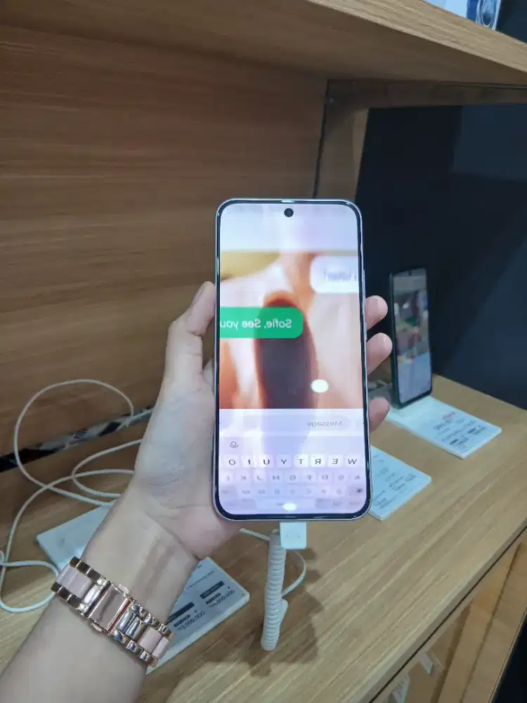 CREDIT DI HOME CREDIT GRATIS 2× CICILAN OPPO A6PRO