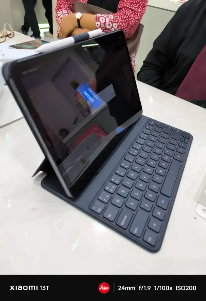 REDMI PAD 2 PRO 8/256