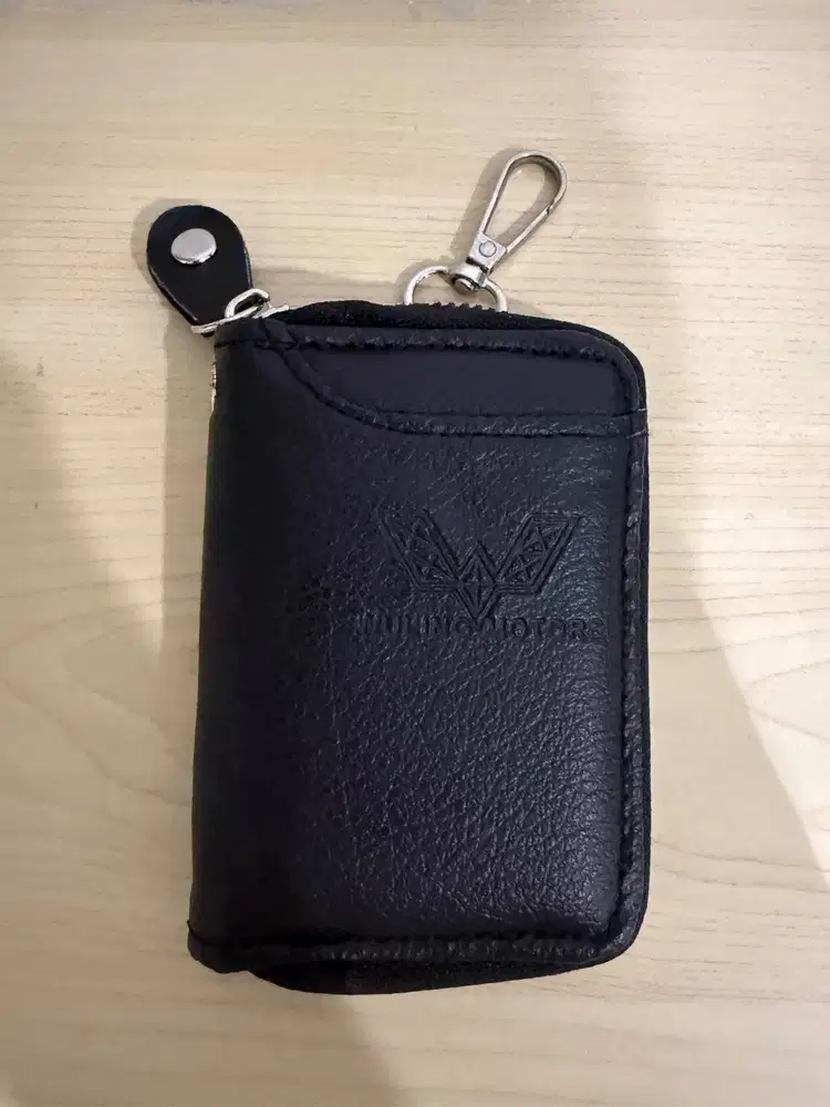 Wuling, Wallet Key Remote Original