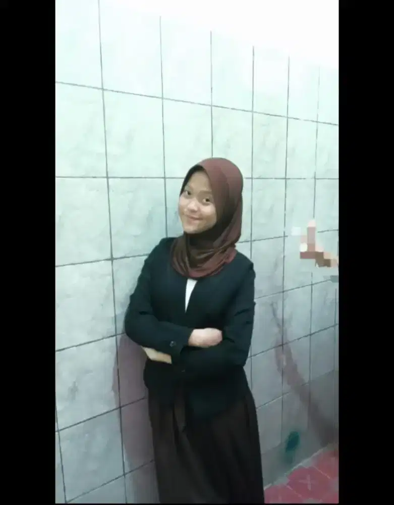 Cari pekerjaan freelance !