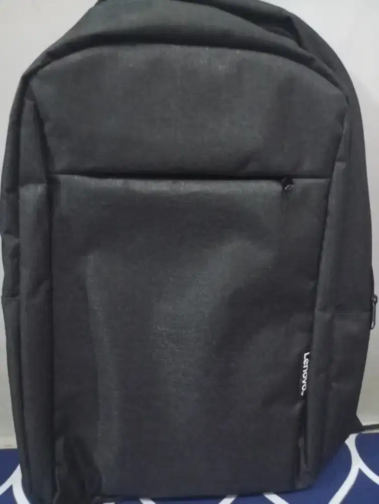 Tas RANSEL LAPTOP LENOVO