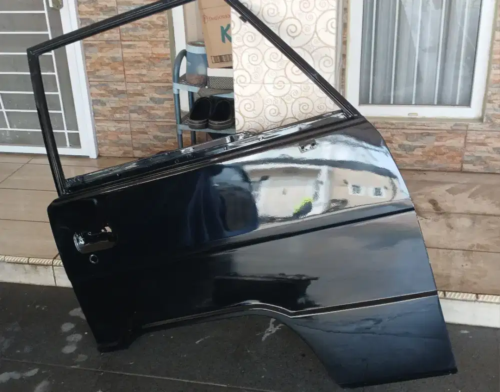 Pintu KANAN L300 Sudah Mulus