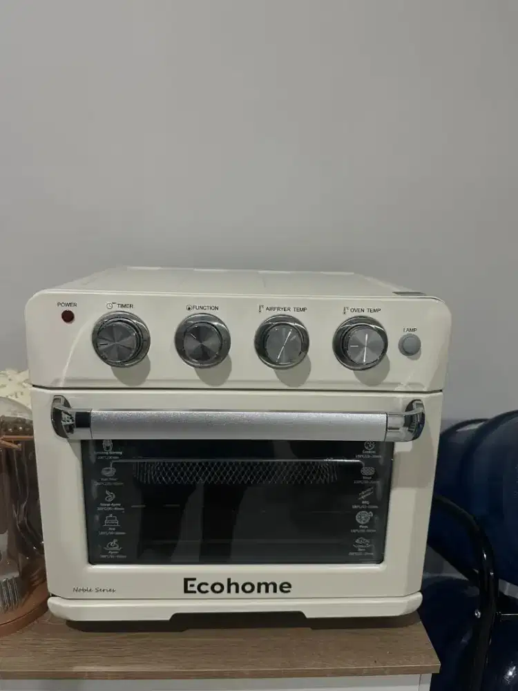 Oven alat masak djual cepat