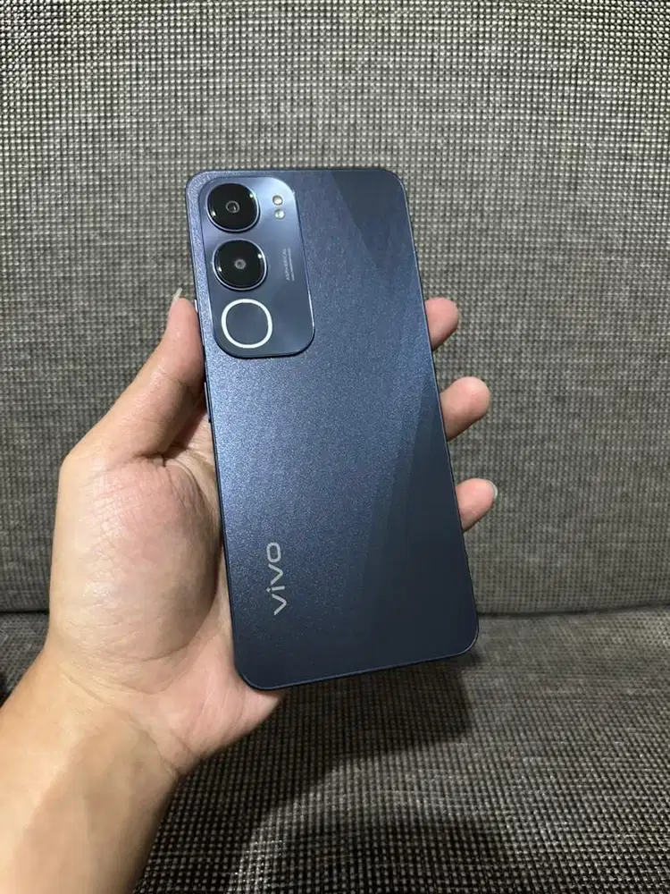 Vivo Y19s 6/128gb