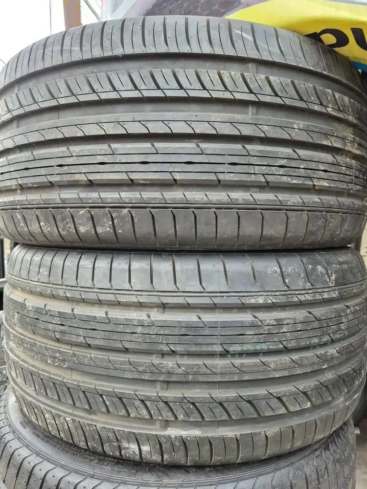 Ban baru nos Bmw Toyo proxes C1S 275/45 R18 2022..2pcs