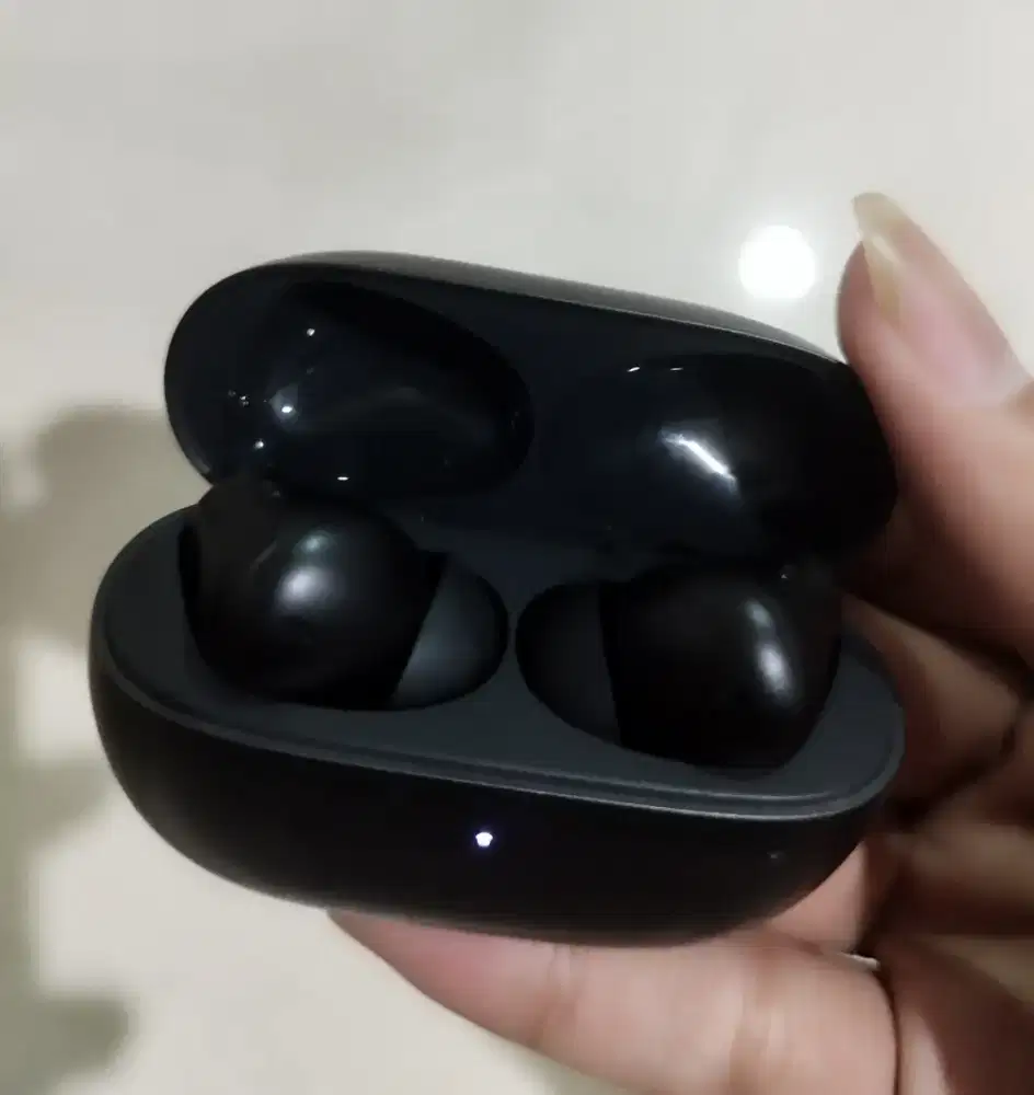 TWS Redmi buds 4 pro