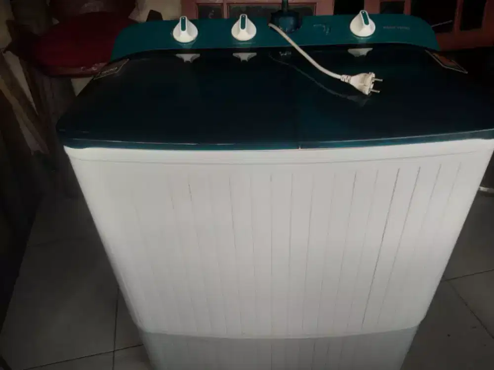 Jual Polytron  Jumbo 13kg