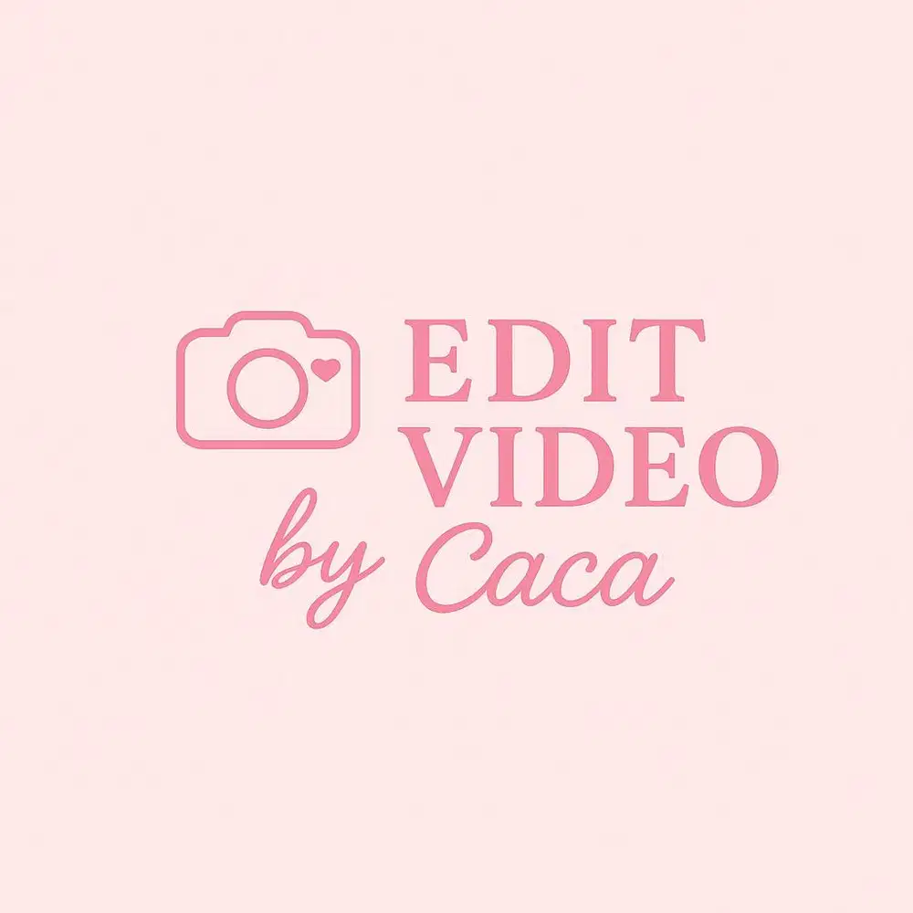 JASA EDITING BY CACA