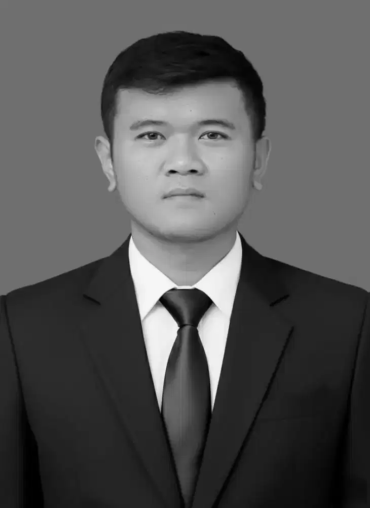 Mencari lowongan kerja