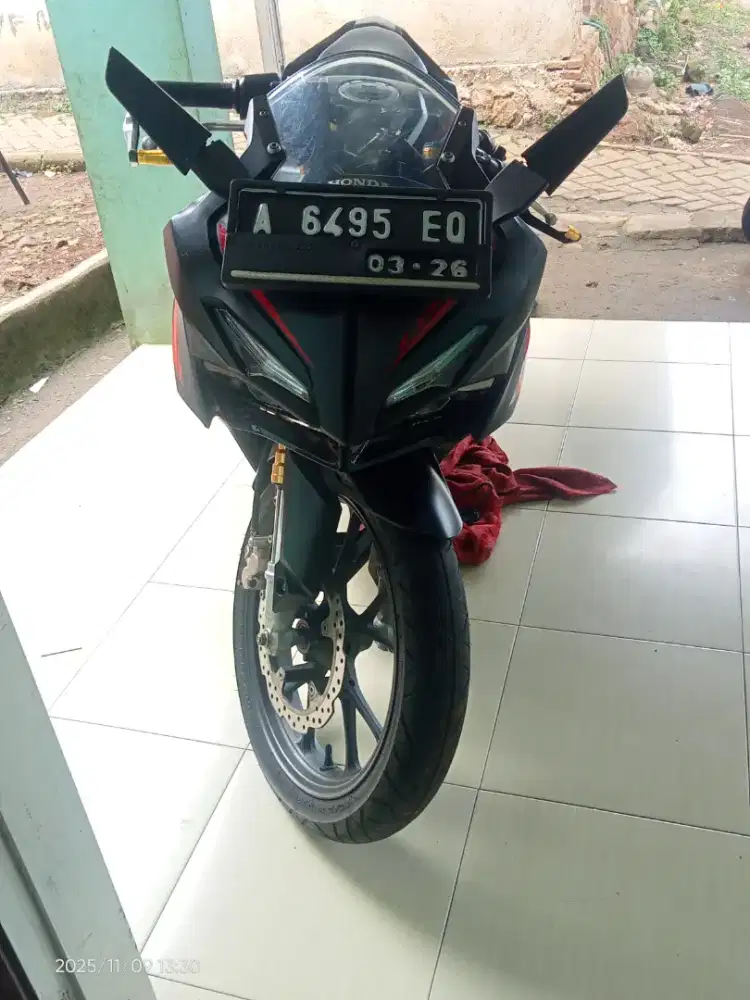 Ss lengkap pjk idup km 18ribu konci masih 2