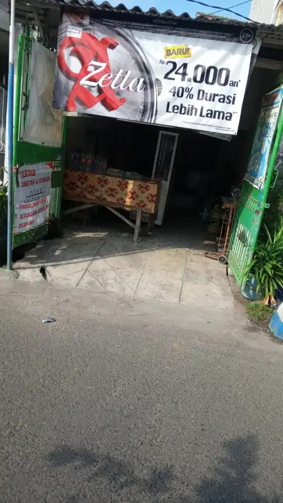 Di Cari Jasa Jahit Baju Anak