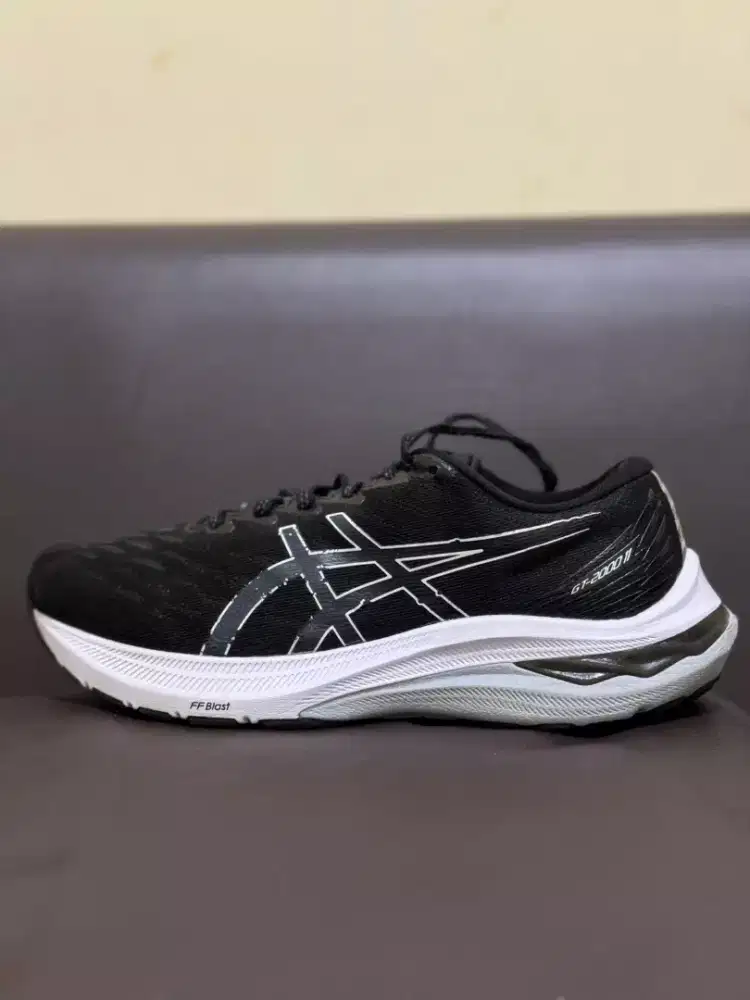 Asics gt 20001 id (38) original