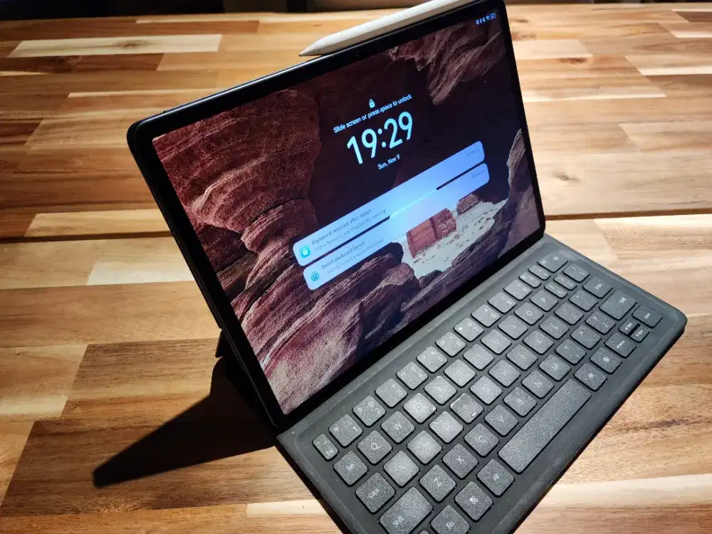 Huawei Matepad 11.5s papermatte edition