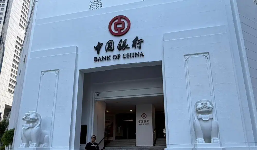 ART (Asisten Rumah Tangga)