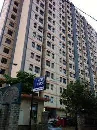 SEWA APARTEMEN MENARA CAWANG