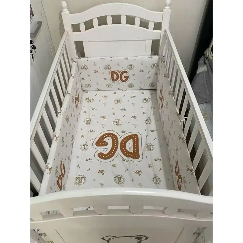 Box ranjang litte equi+matras