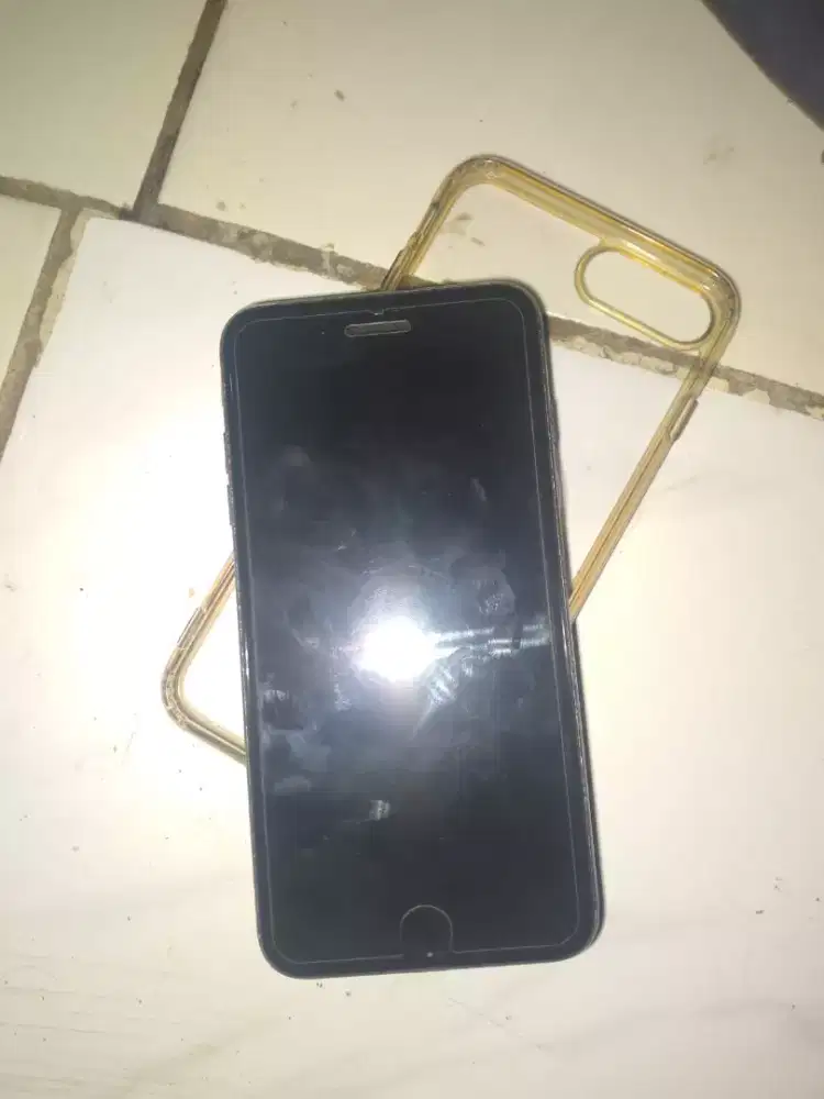 iPhone 7+ iBox 128 second