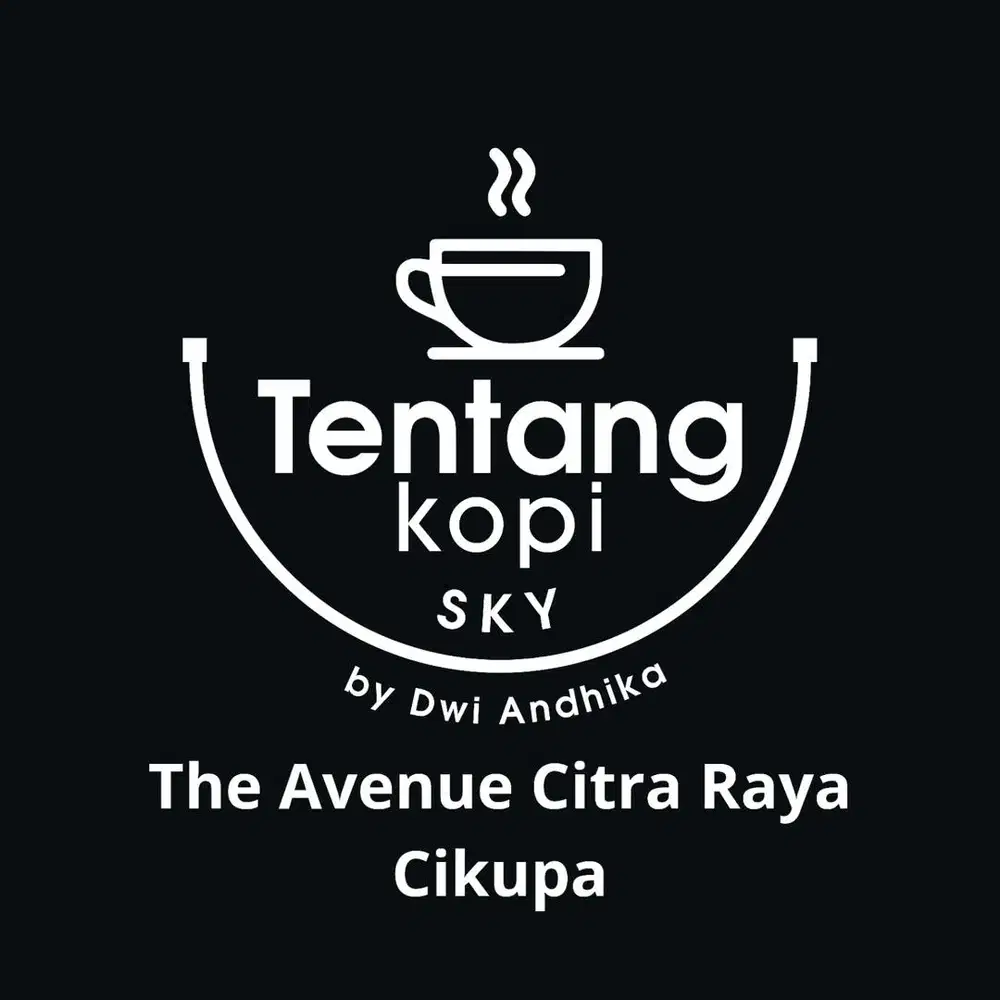 Dibutuhkan admin kasir kedai kopi