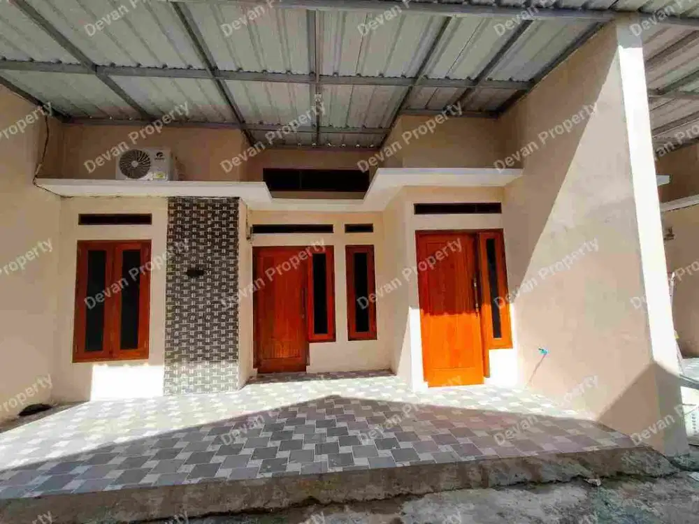 Harga promo free canopi dan keramik carport nya