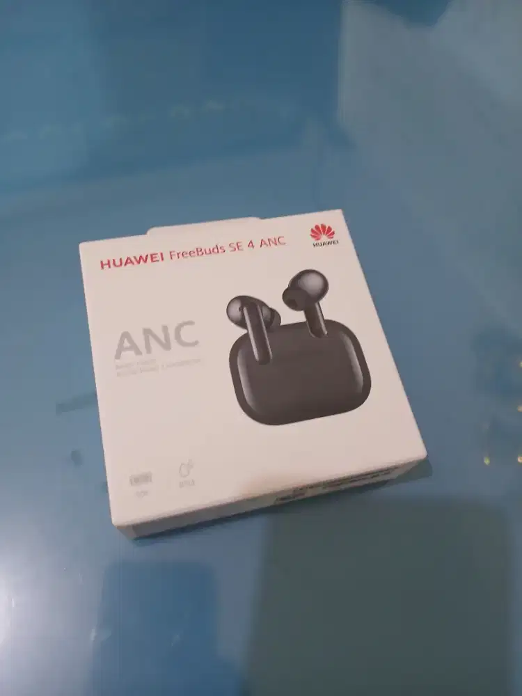 Huawei FreeBud SE4