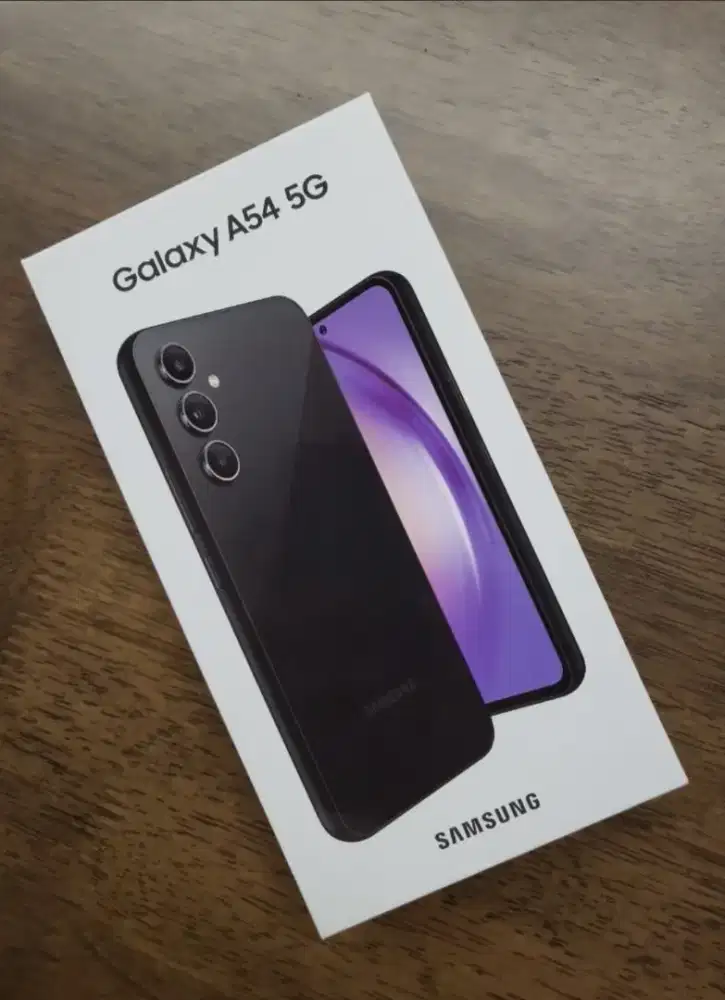 hp samsung second mulus