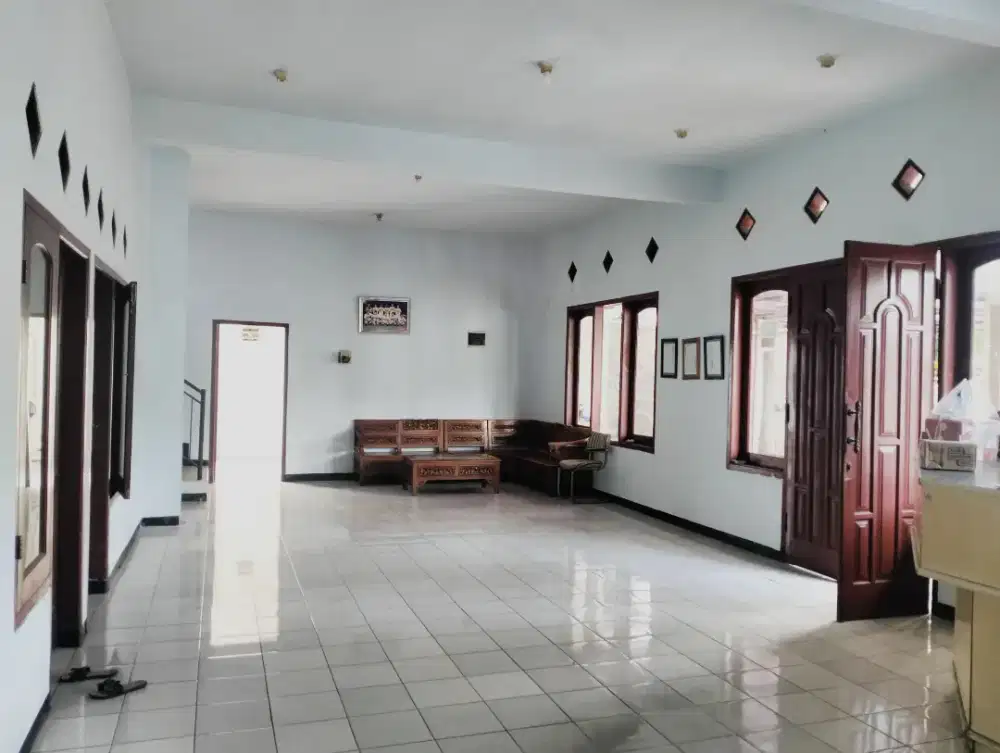 Kost Murah Dekat Kampus Brawijaya Kost Area Langsep