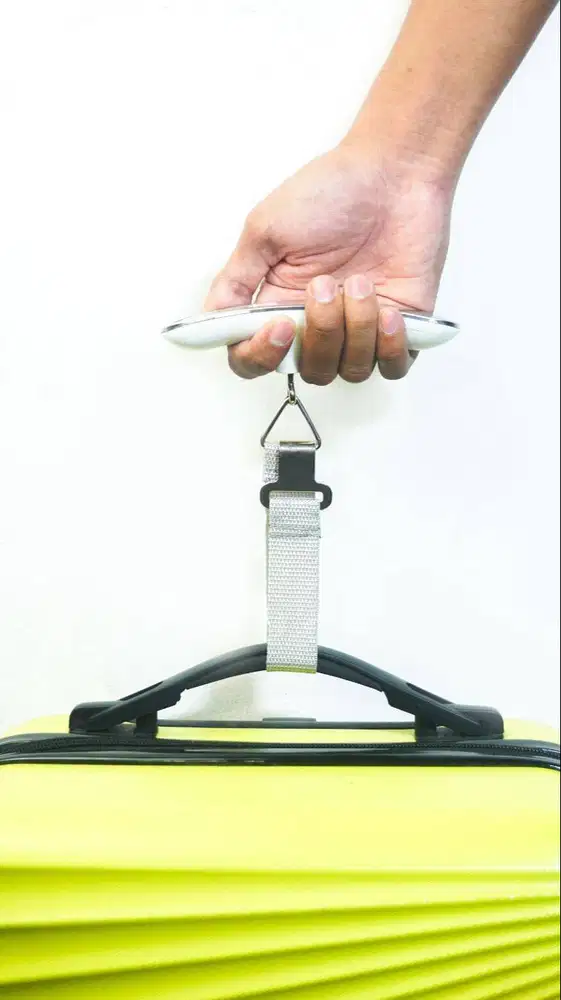 LOWONGAN HOST LIVE (TETAP / PART-TIME)