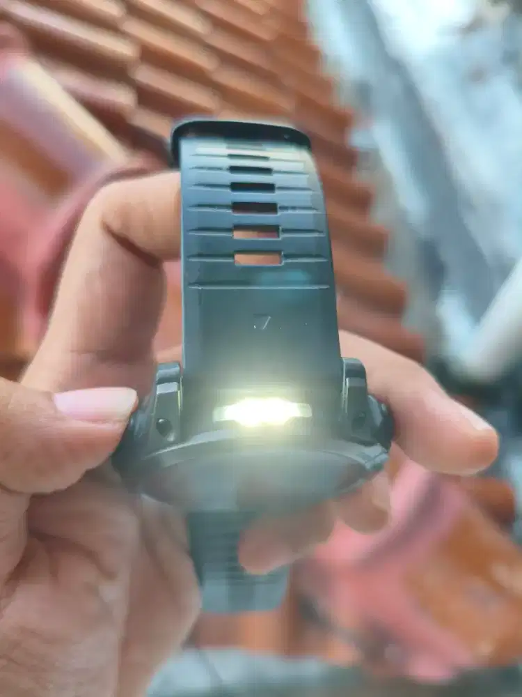 Garmin fenix 7x pro solar coros suunto