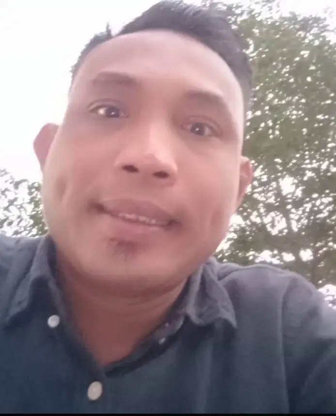 Mencari Pekerjaan Driver Pribadi & Operasional