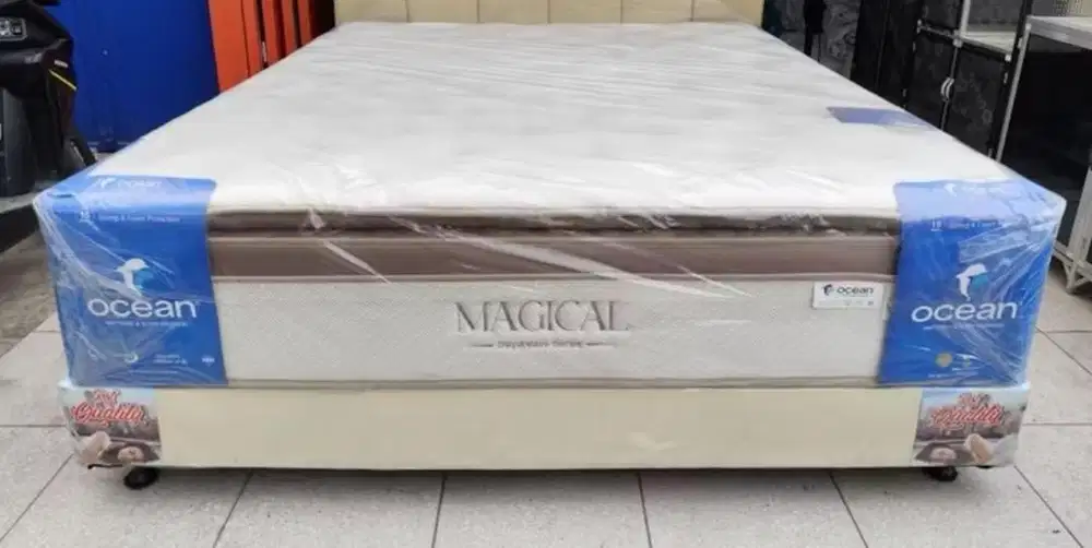 Di butuhkan segera supir toko dan serap