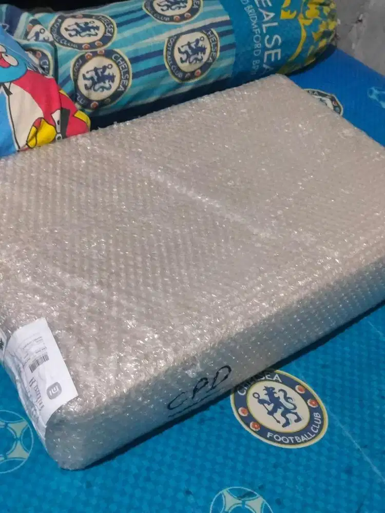 Monitor Xiaomi 24inc 100hz