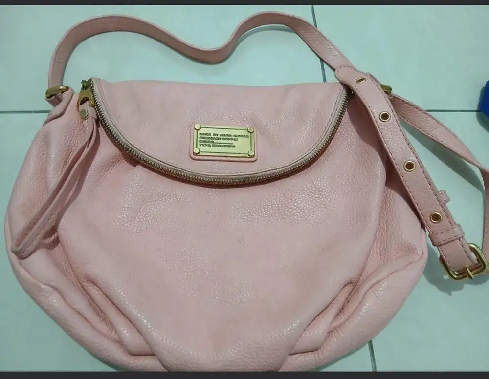 Tas Wanita - Marc Jacob