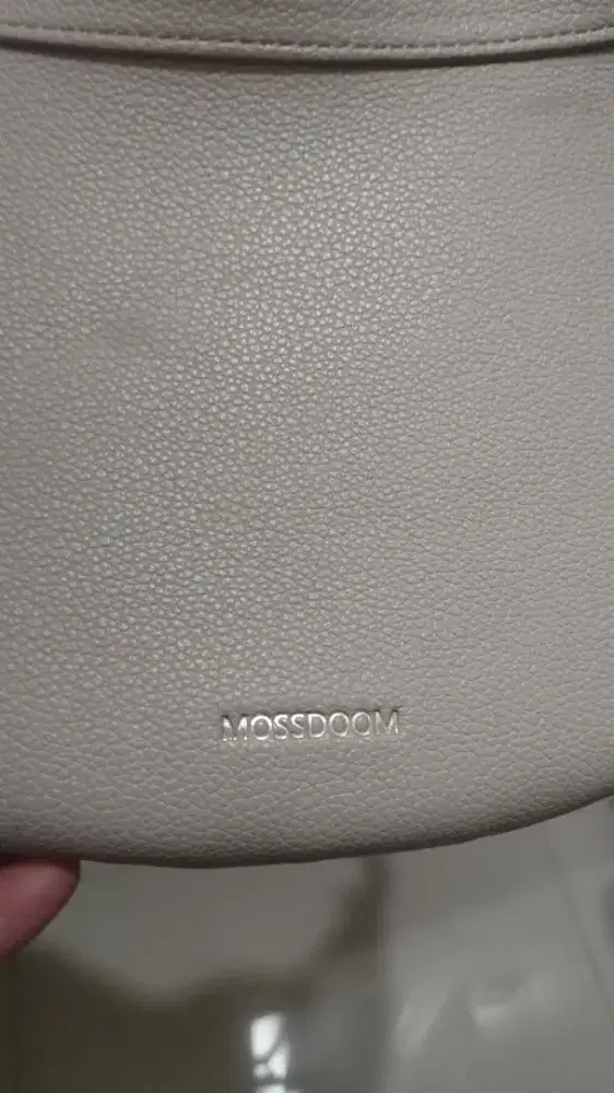 BONGKAR LEMARI , LELANG BARANG YANG GA KEPAKAI