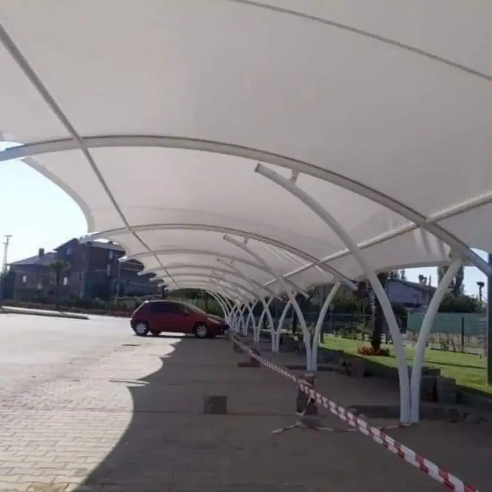 Tukang las panggilan