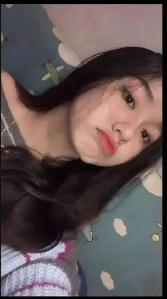 info loker terdekat APA AJA