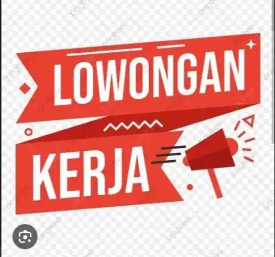 ART Pulang Hari (PP)