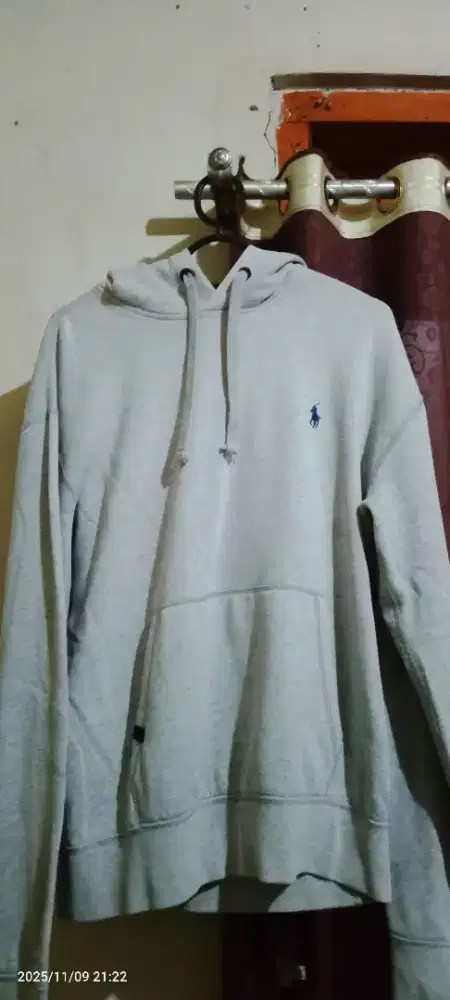 Di jual Hoodie bagus .untuk pria wanita