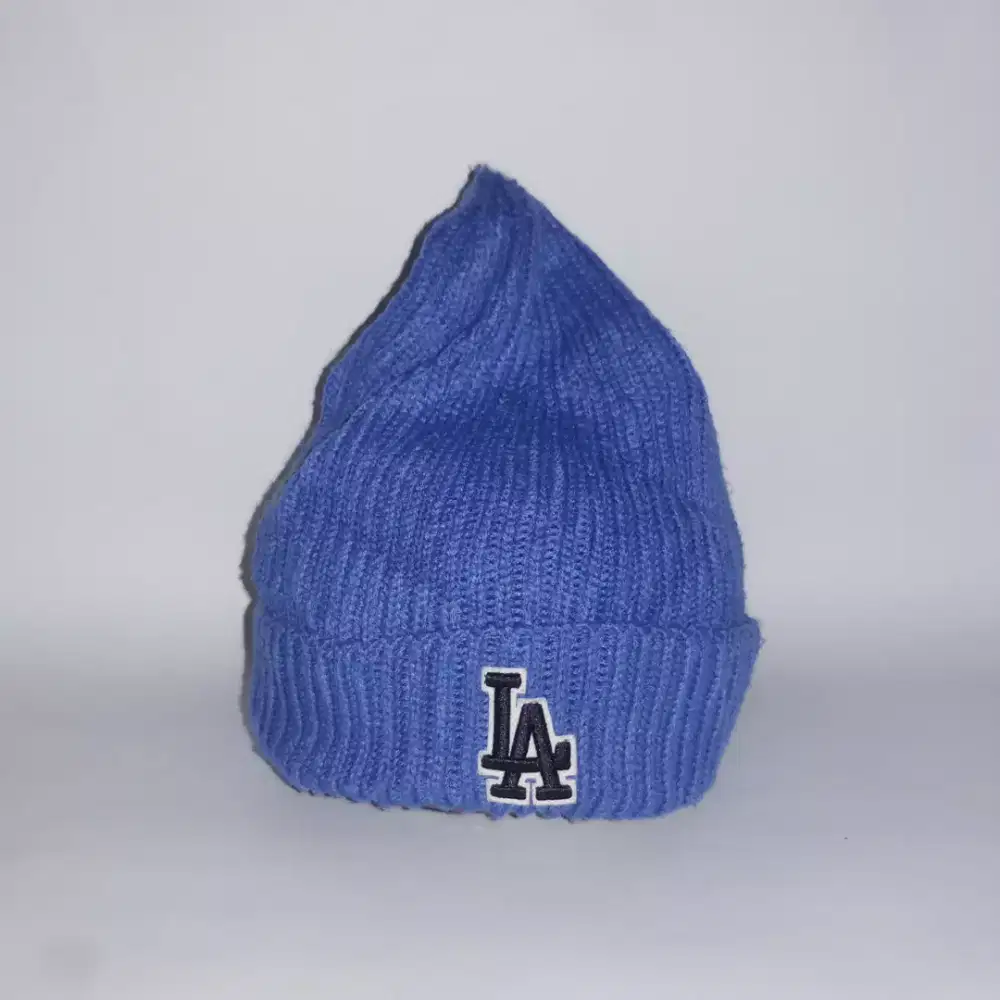 MLB LA | Topi Kupluk/Beanie MLB LA