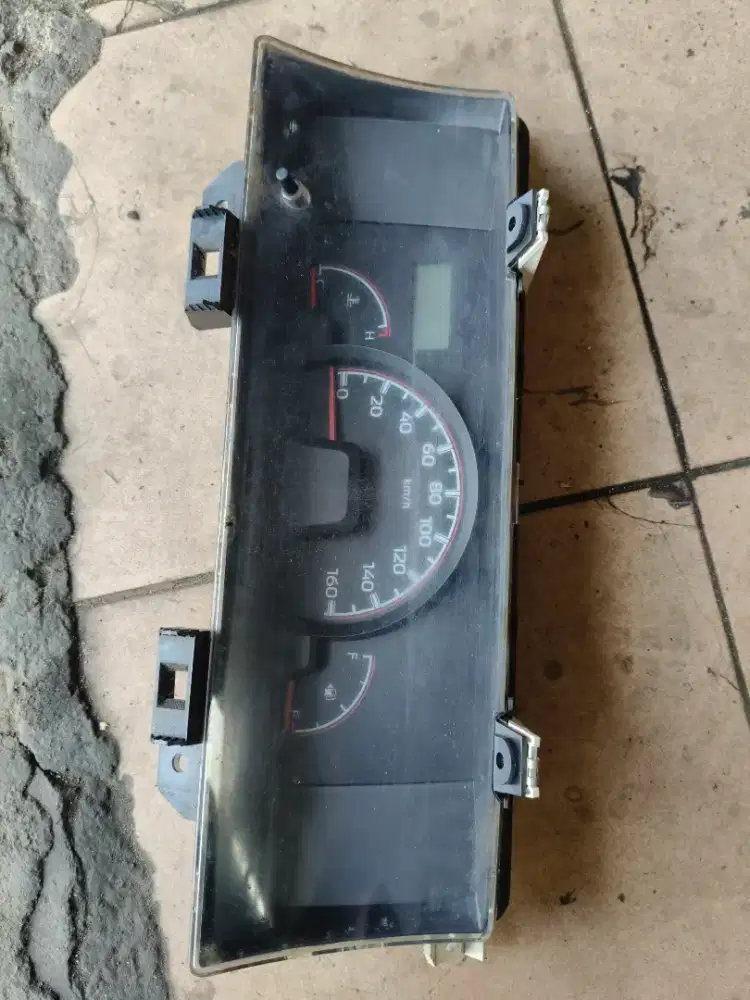 Speedometer L300 euro4 ORI copotan