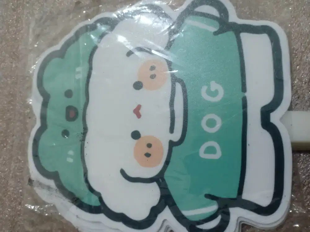 antar jemput sekolah