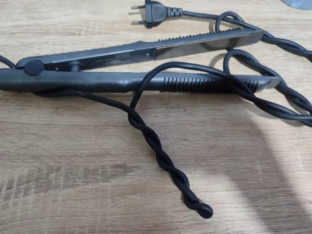 Catokan amara profesional