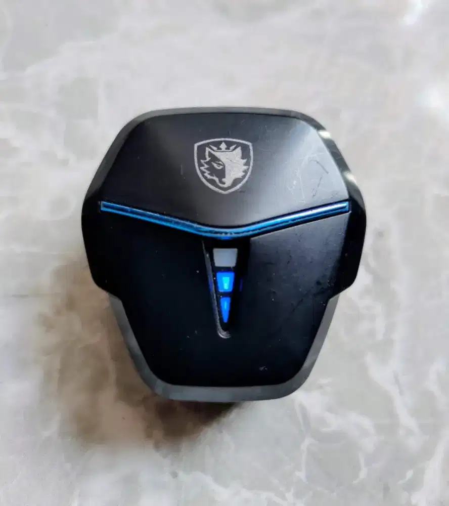 sades wings 100 pro eraphone gaming