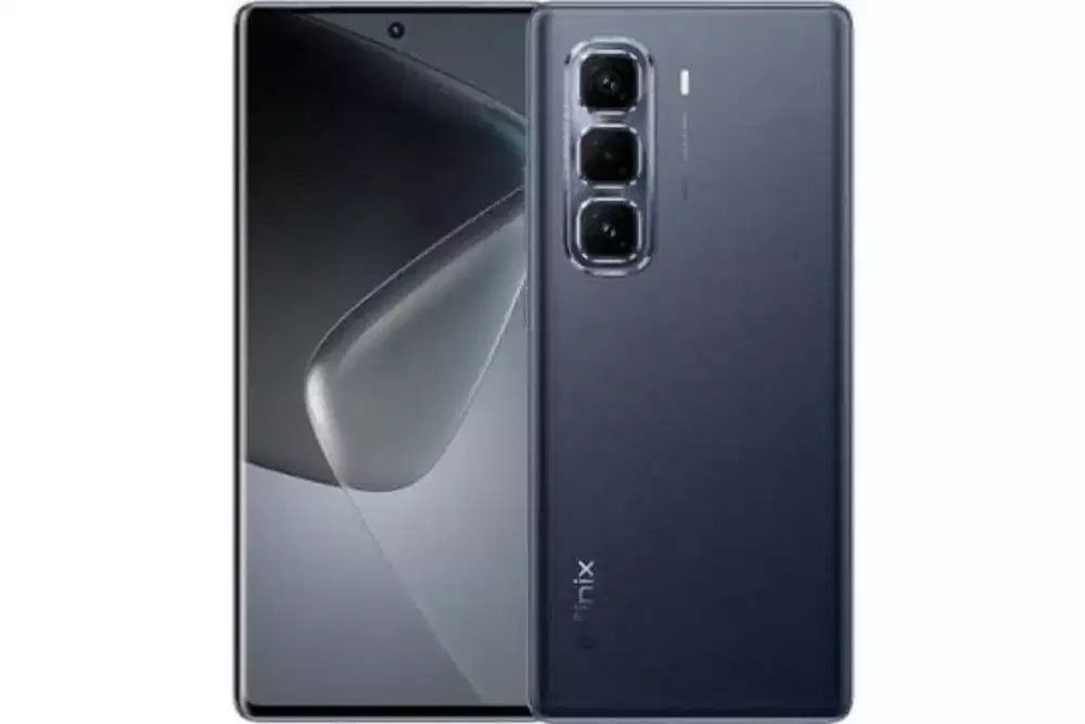 Infinix Hot 50 Pro Plus 8/256GB