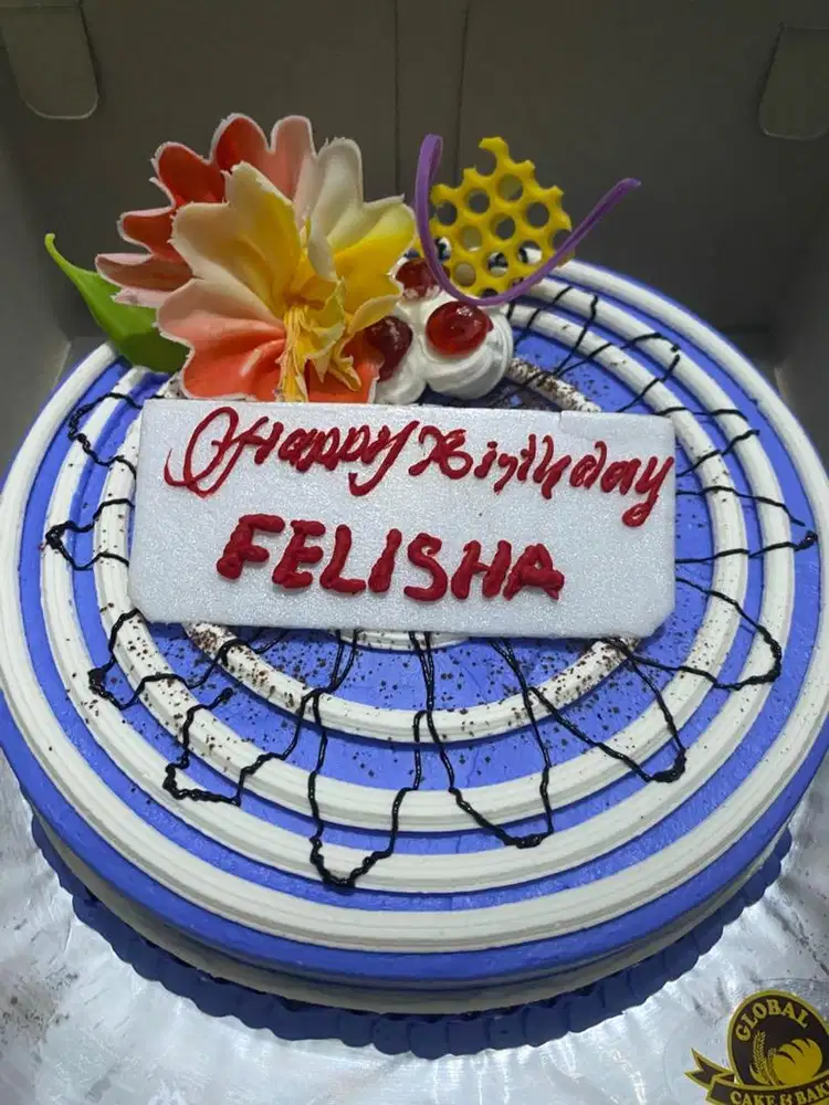 Toyota Avanza S AT Matic