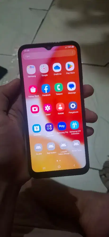 Samsung A14 4g 4/128