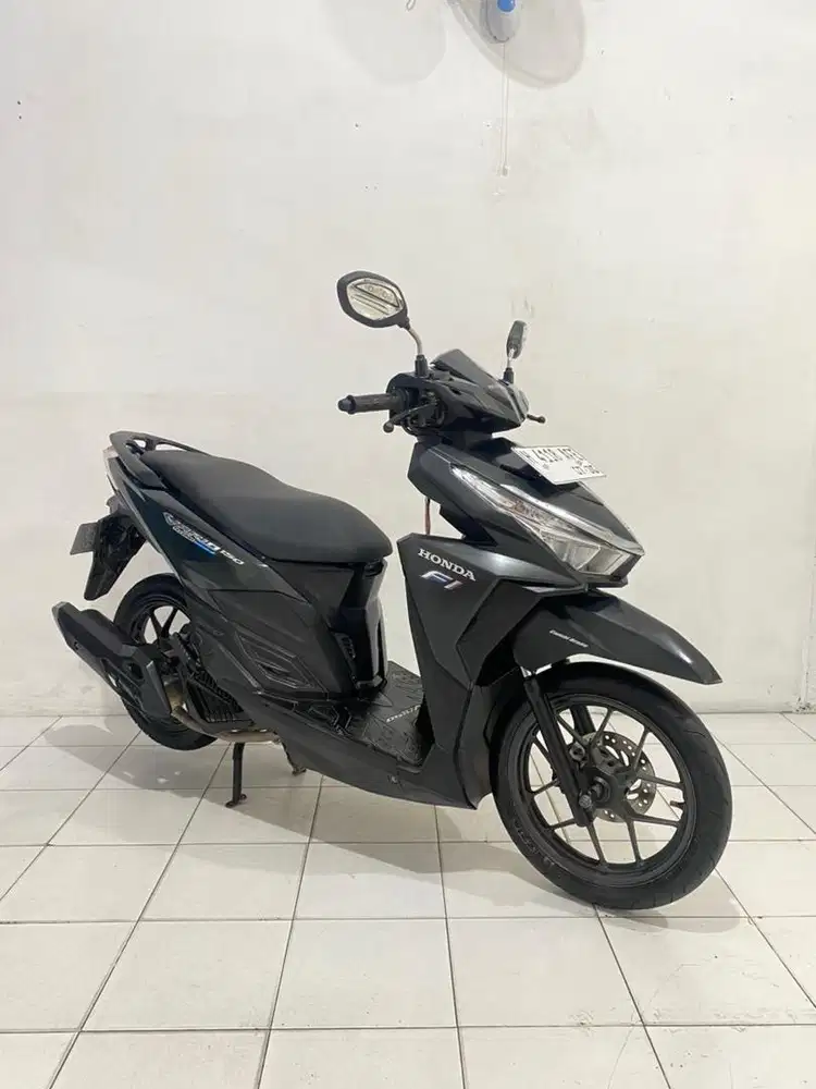 Vario 150 led 2015 orisinil