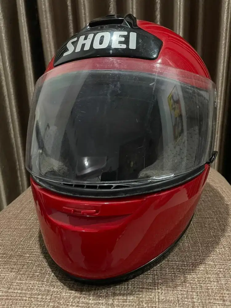 Helm SHOEI RX800 size Small