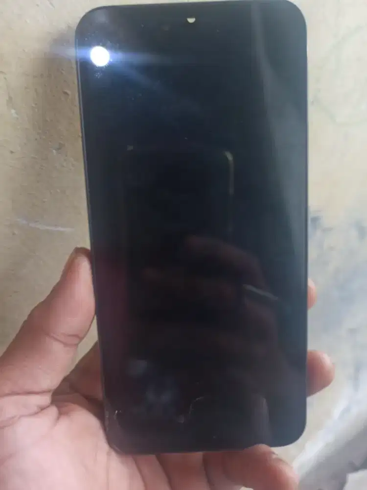 Lcd Samsung a54 ORI cabutan